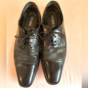 Men’s Stacy Adams Dress Shoes